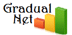 SC GRADUAL NET SRL