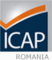 ICAP Romania