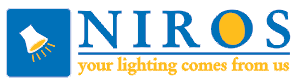 Niros Electric Grup Srl