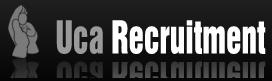SC Uca Recruitment SRL