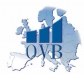 OVB Holding Bucuresti