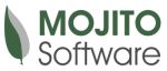 Mojito Software