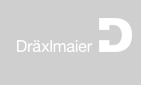 DTR Draexlmaier Sisteme Tehnice Romania SRL
