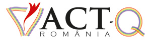 Asociatia ACT-Q Romania