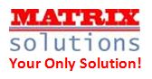 Matrix Solutions SRL