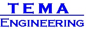 TEMA Engineering