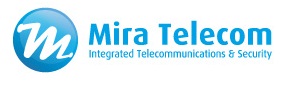 Mira Telecom