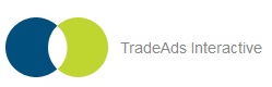 TradeAds Interactive S.R.L