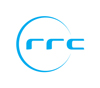 RRC Romania