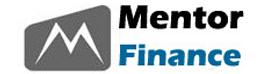 MENTOR Group Holdings ltd Cyprus