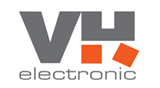 SC VH Electronic SRL