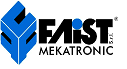FAIST Mekatronic s.r.l.