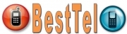 SC BEST TEL SRL