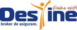 Destine Broker de Asigurare