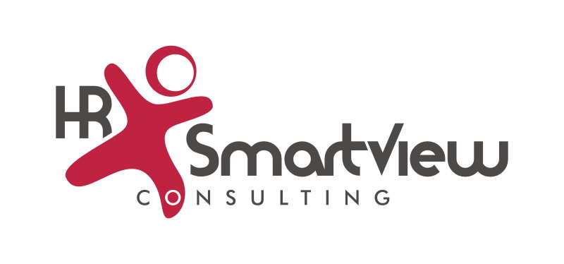 HR SmartView Consulting srl