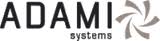 Adami Systems Service SRL
