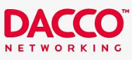Dacco Networking