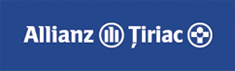 Allianz-Tiriac Asigurari SA