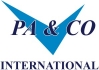 S.C. Pa&Co International S.R.L.