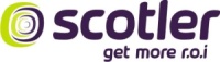 SC SCOTLER SRL