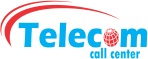 Telecom Call Center