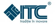 ITC - Institutul Pentru Tehnica De Calcul