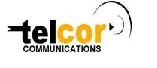 Telcor Communications