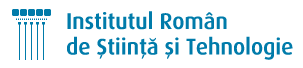 Institutul Român de Ştiinţă şi Tehnologie