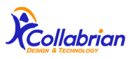 Collabrian Design and Technology