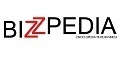 SC DE BIZZPEDIA SRL