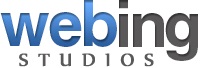 Webing Studios
