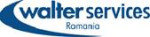 walter services Romania