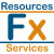 SC FX RESOURCES SERVICES SRL