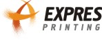 Expres Printing