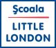 Fundatia Scoala Little London