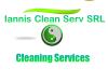 Iannis Clean Serv