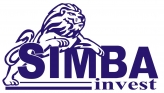 SC Simba Invest SRL