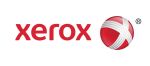 XL World a Xerox Company