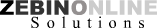 Zebin Online Solutions
