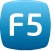 F5 IT CONSULTANTS AS