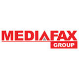 MEDIAFAX GROUP SA