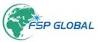 SC FSP GLOBAL SRL