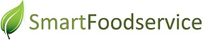 Smart Foodservice