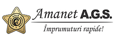 SC. Amanet Gold Services SRL.