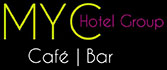 MYC Hotel Group