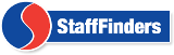 StaffFinders Yorkshire Ltd.