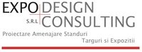 Expodesign&Consulting