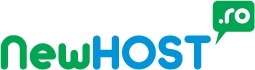 newHOST.ro | RoSite Equipment
