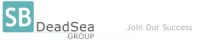 Baz Management Ltd.