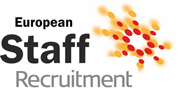 European Staff Recruitment